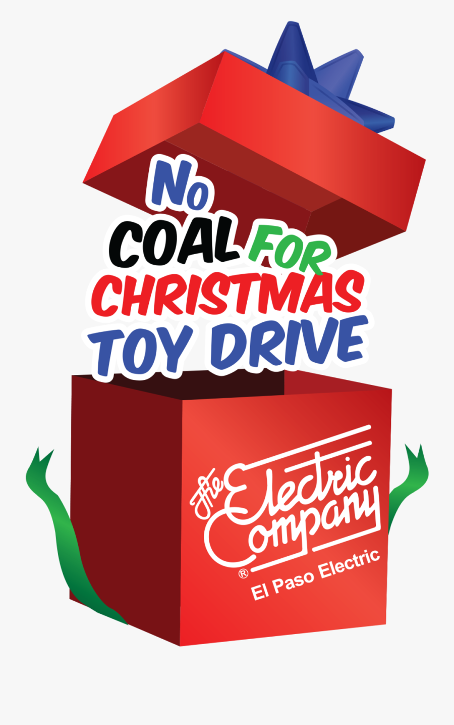 Epe Toy Winterfest No, Transparent Clipart