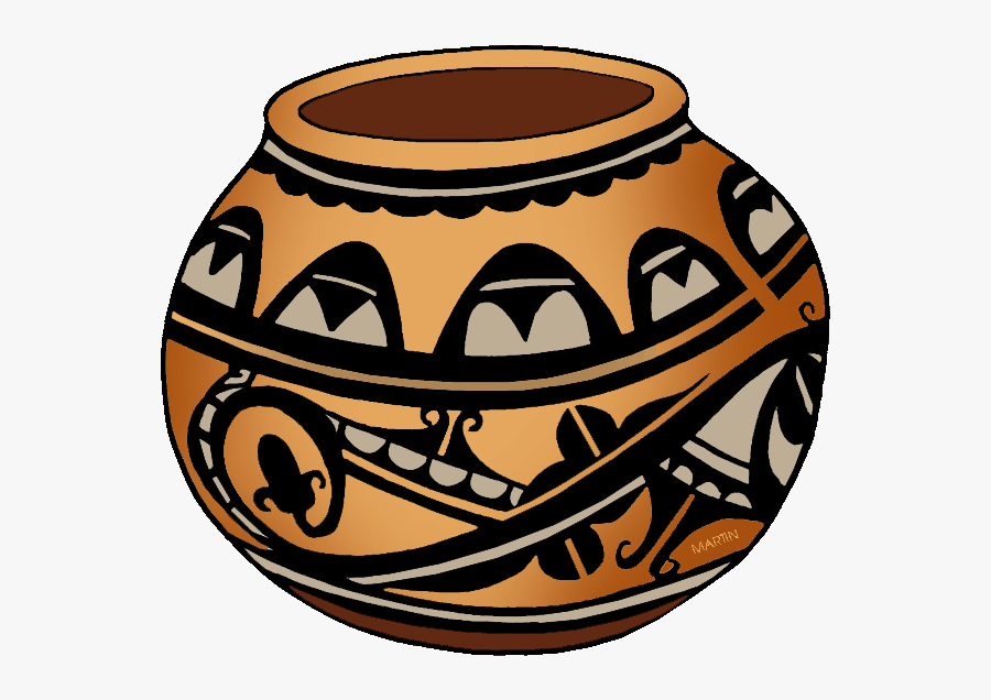 Clip Art Collection Of Free Ceramics Pottery Clipart , Free