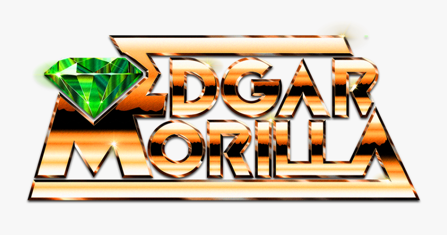 Thanks For Watching And Keep It Retro - Graphic Design, Transparent Clipart