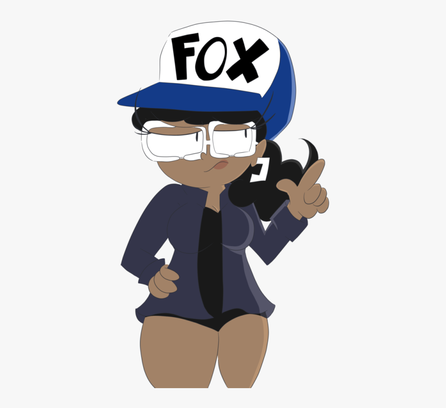 Transparent Cap And Gown Png - Cartoon, Transparent Clipart