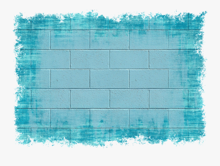Stone Bricks Photos Textures - Walls Png, Transparent Clipart