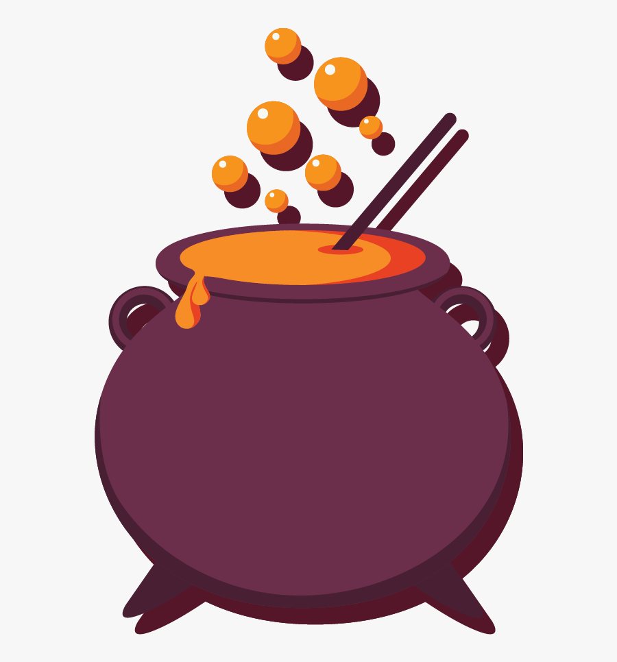 Created By Blue Whale Digital Co, Transparent Clipart