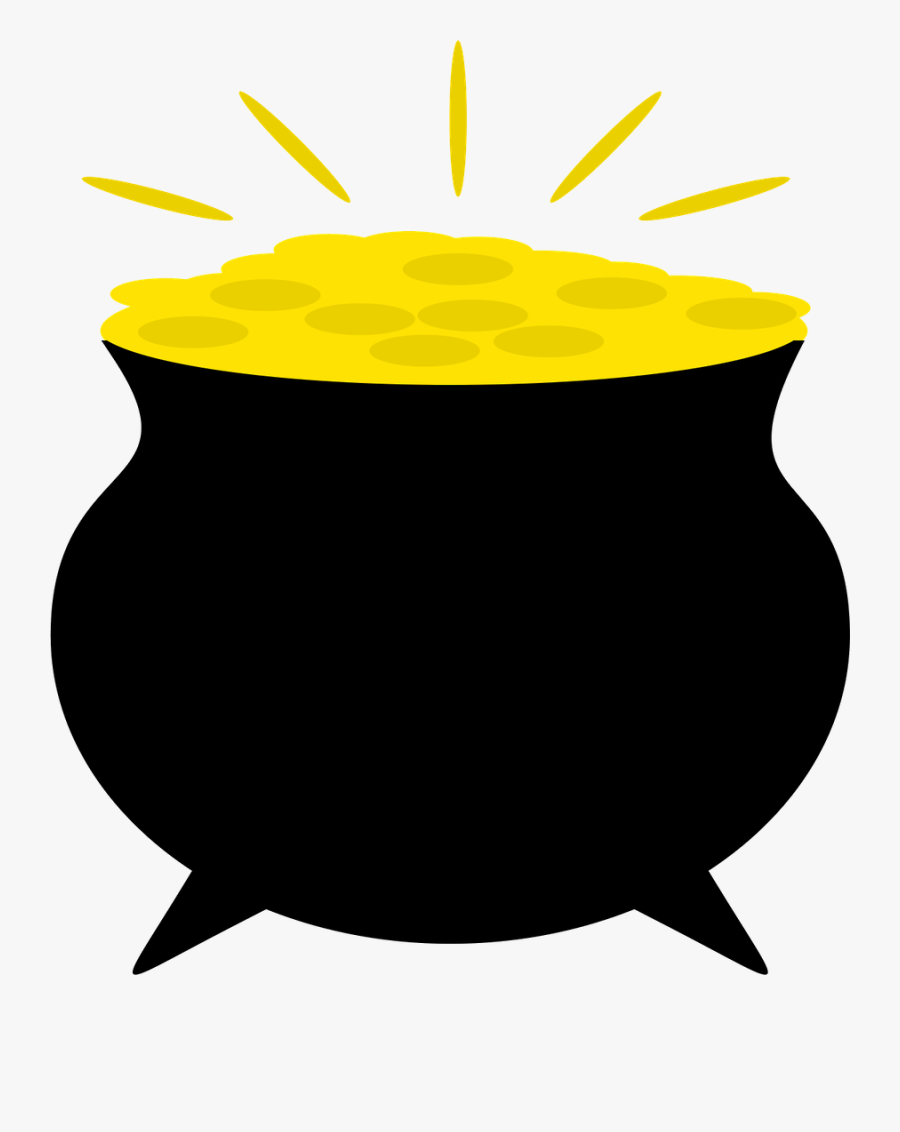 Clip Art, Transparent Clipart