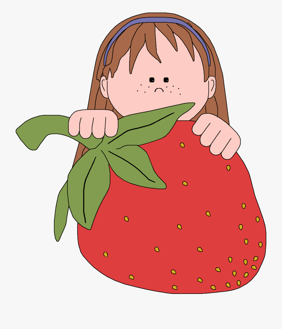 Doctor/nurse Printables Nursing Printables, Community - Cartoon, Transparent Clipart