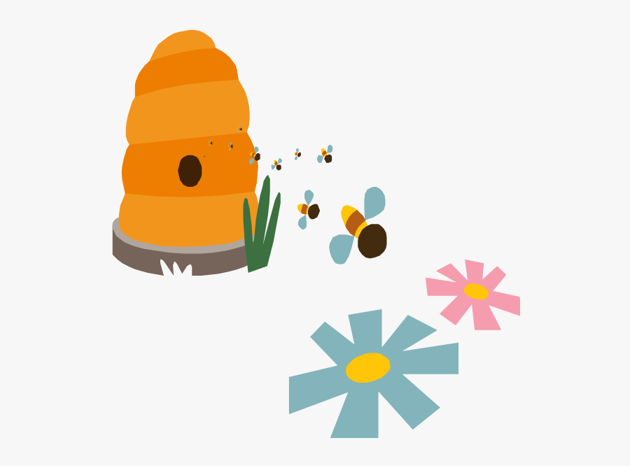 Thanks For Sharing Your Wonderful Children With Me, Transparent Clipart