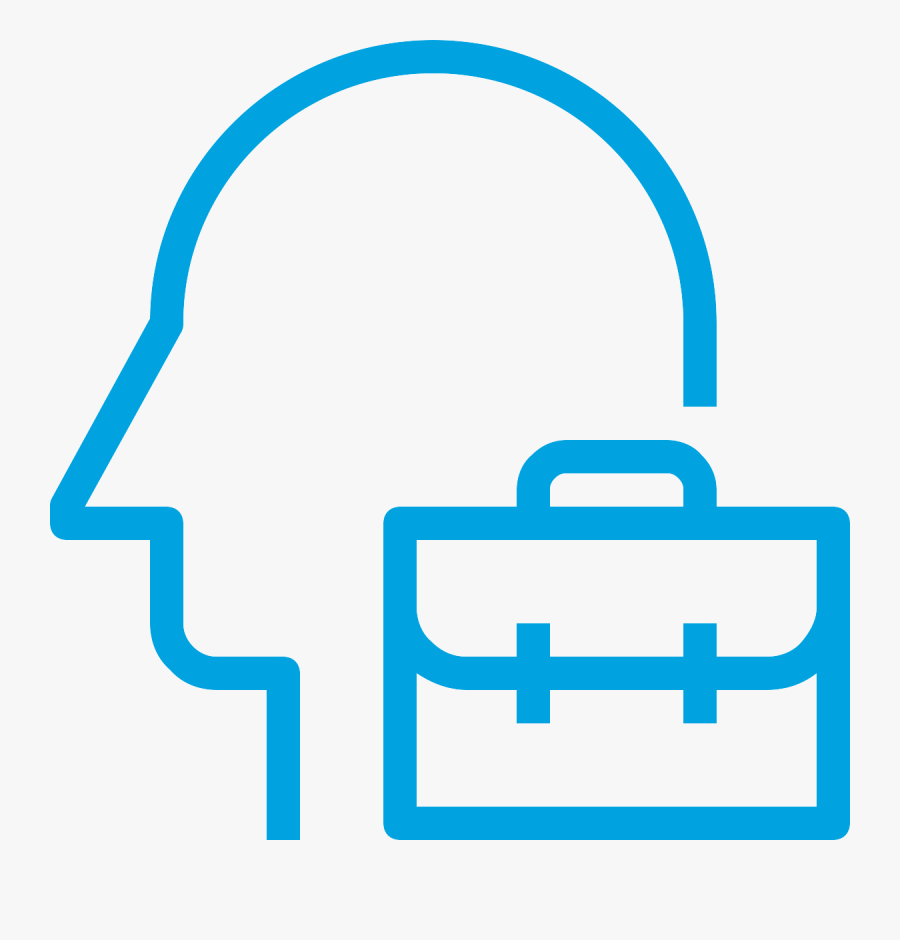 Briefcase Clipart , Png Download - Briefcase, Transparent Clipart