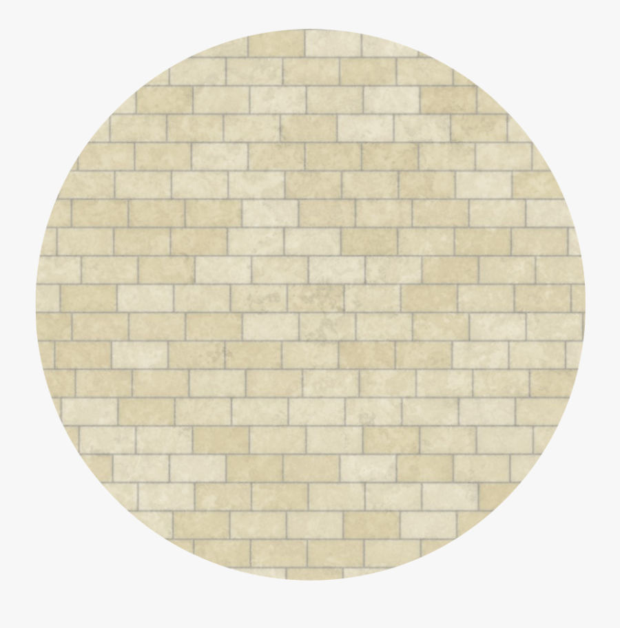 Circle, Transparent Clipart