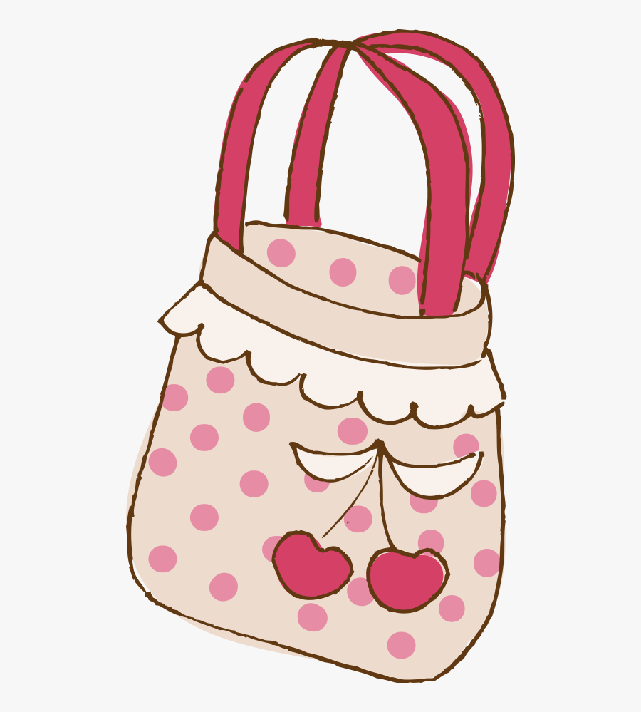 Briefcase Full Of Money Clipart - Bag Transparent Cartoon, Transparent Clipart