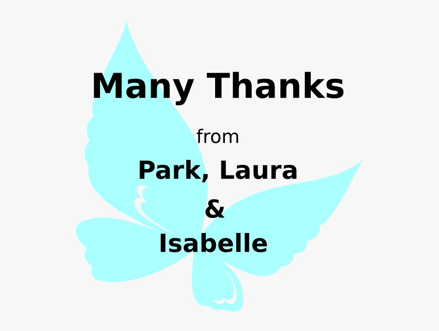 City University, Transparent Clipart