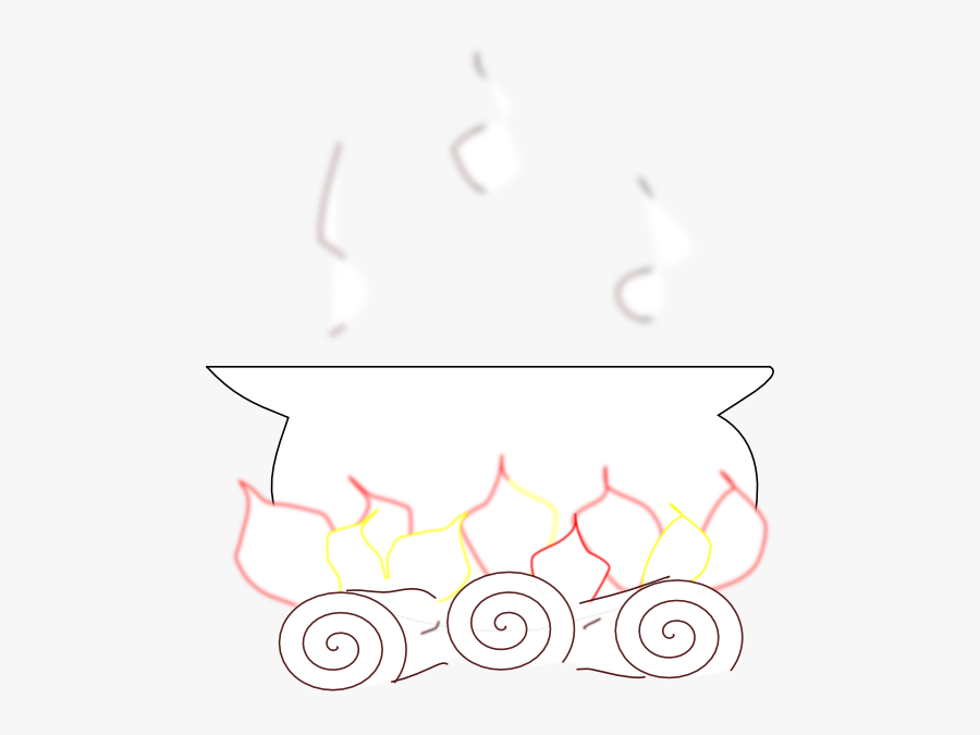Darkness, Transparent Clipart