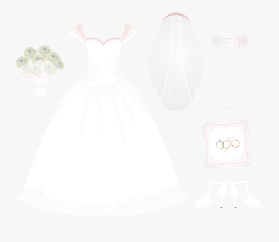 Veil Png Free Free Veil Png Transparent Images 17916 Pngio
