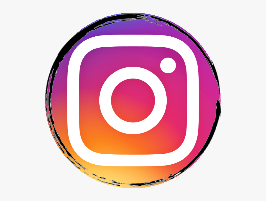Instagram Clipart , Png Download - Instagram Loghi Facebook, Transparent Clipart