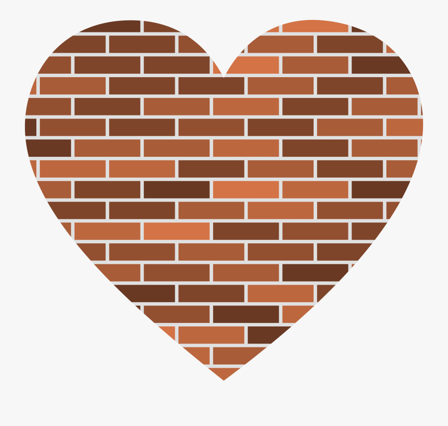 Clipart, Transparent Clipart