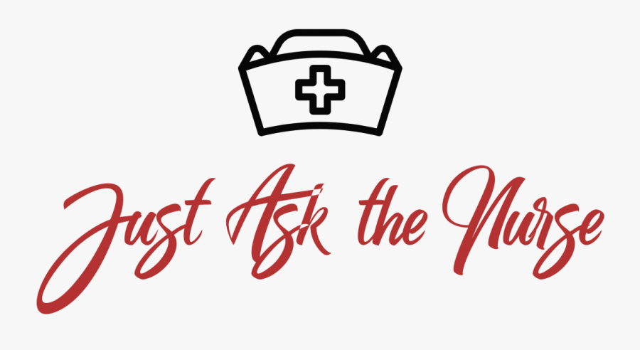 How To Choose The Right Nurse Practitioner Program - Calligraphy, Transparent Clipart