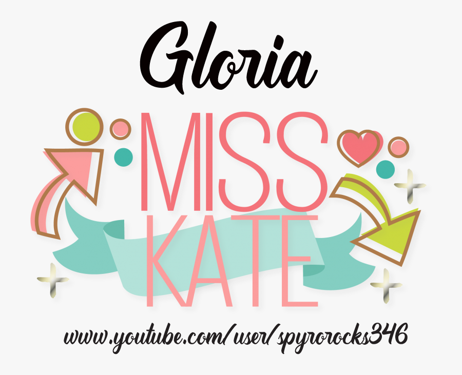 Transparent Just Married Clipart Free - Scrapbook Cuttable Design, Transparent Clipart