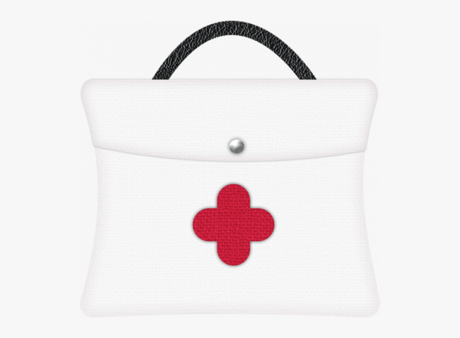 Tote Bag, Transparent Clipart