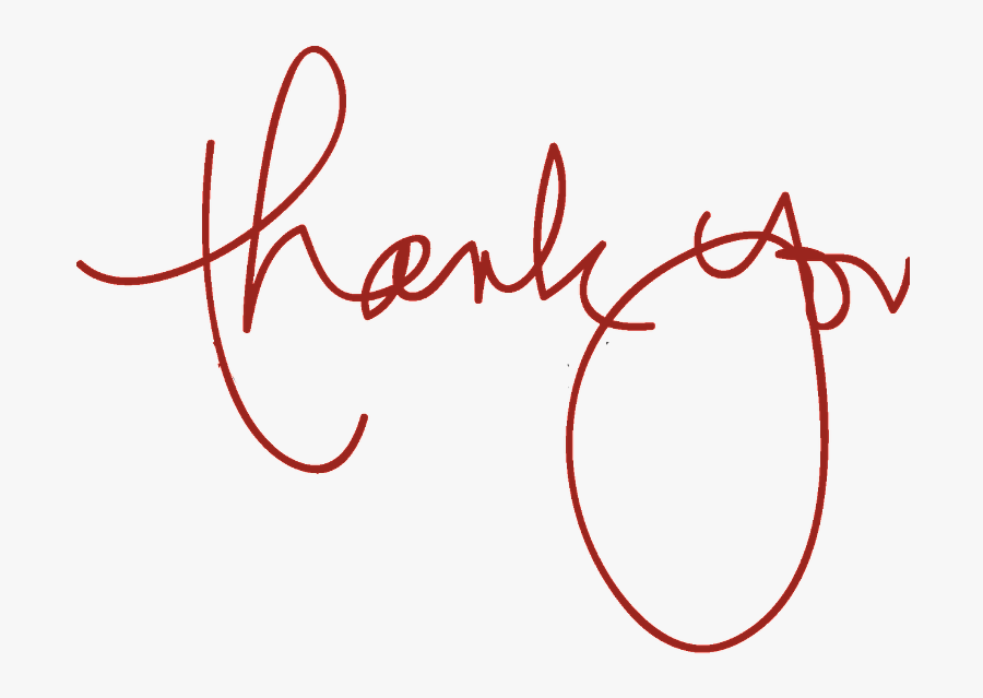 0 Replies 0 Retweets 0 Likes - Thank You Gif Png, Transparent Clipart