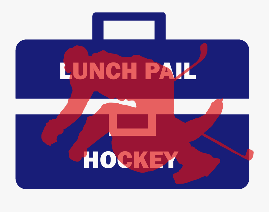 Briefcase Graphic - Soup Sandwich, Transparent Clipart