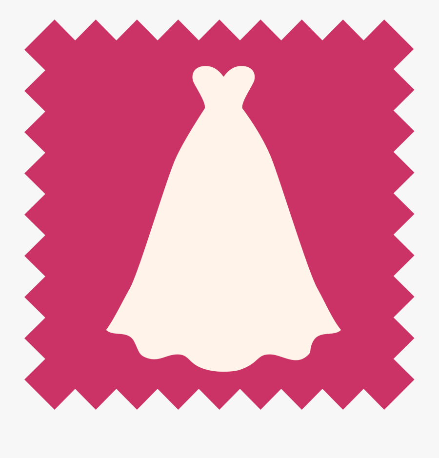 Wedding Dress Cleaning In Acton W3 Clipart , Png Download - Black Fabric Office Chair Texture, Transparent Clipart