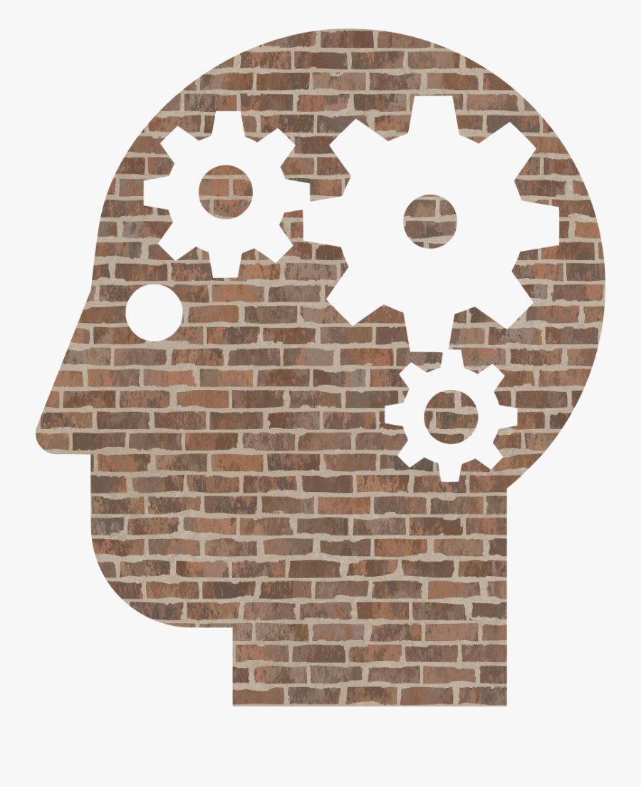 Mental Health Clipart Png, Transparent Clipart