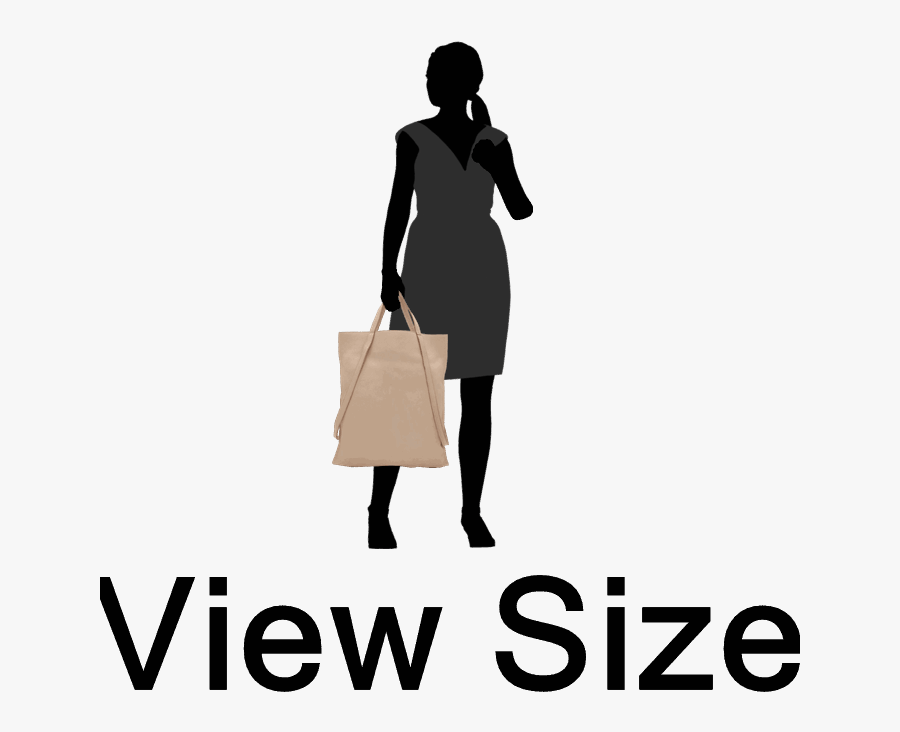 Mcm Essential Boston Bag In Floral Print Visetos Clipart - Kozha Numbers The Unity, Transparent Clipart