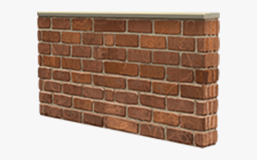 Graffiti Clipart Brick Wall - Portable Network Graphics, Transparent Clipart