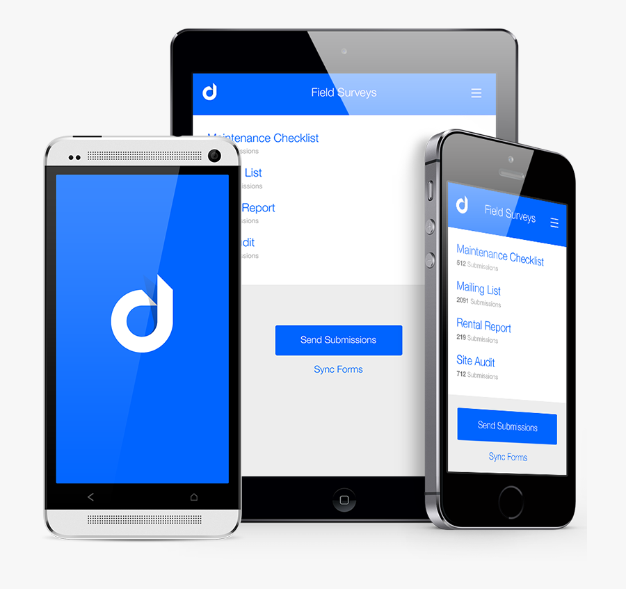 There Is 38 Great Job Teamwork Free Cliparts All Used - Iphone, Transparent Clipart