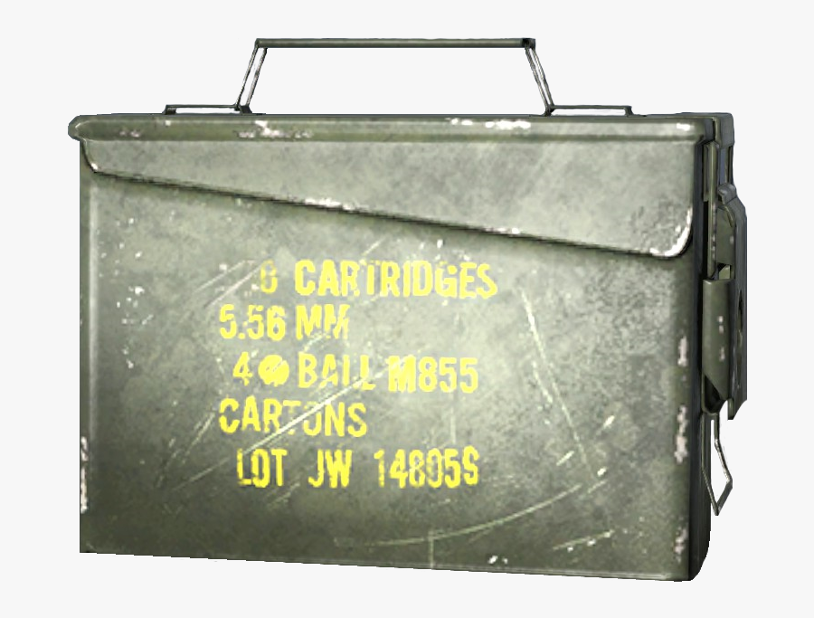 Briefcase - Messenger Bag, Transparent Clipart