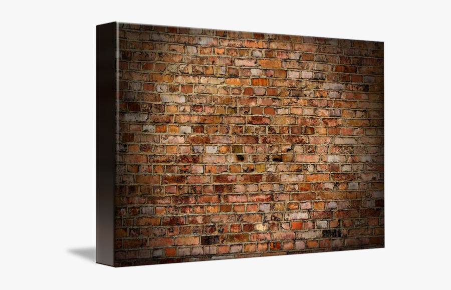 Building A Brick Wall - Bricks Wall Sticker Png Hd, Transparent Clipart