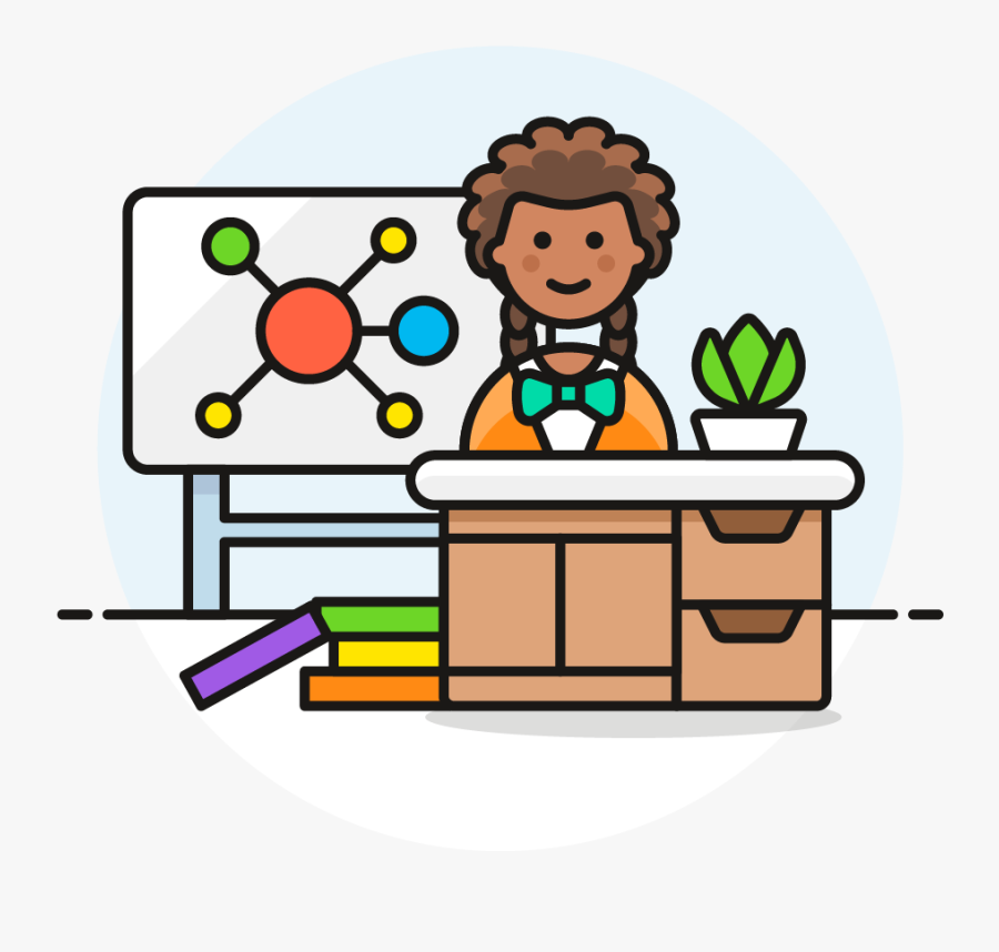 Cartoon, Transparent Clipart