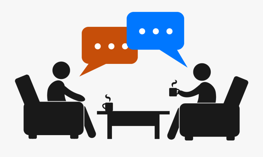 Tips To Meet With More Great People, Transparent Clipart