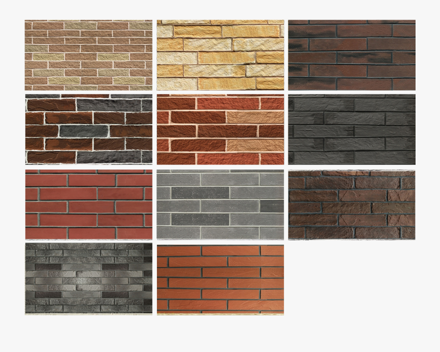 Transparent Brick Png - Brickwork, Transparent Clipart
