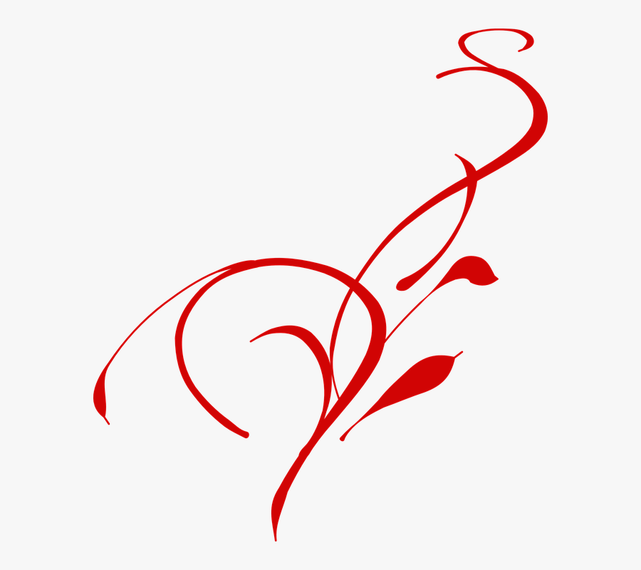 Wedding - Dress - Clipart - Png - Vine Clip Art, Transparent Clipart