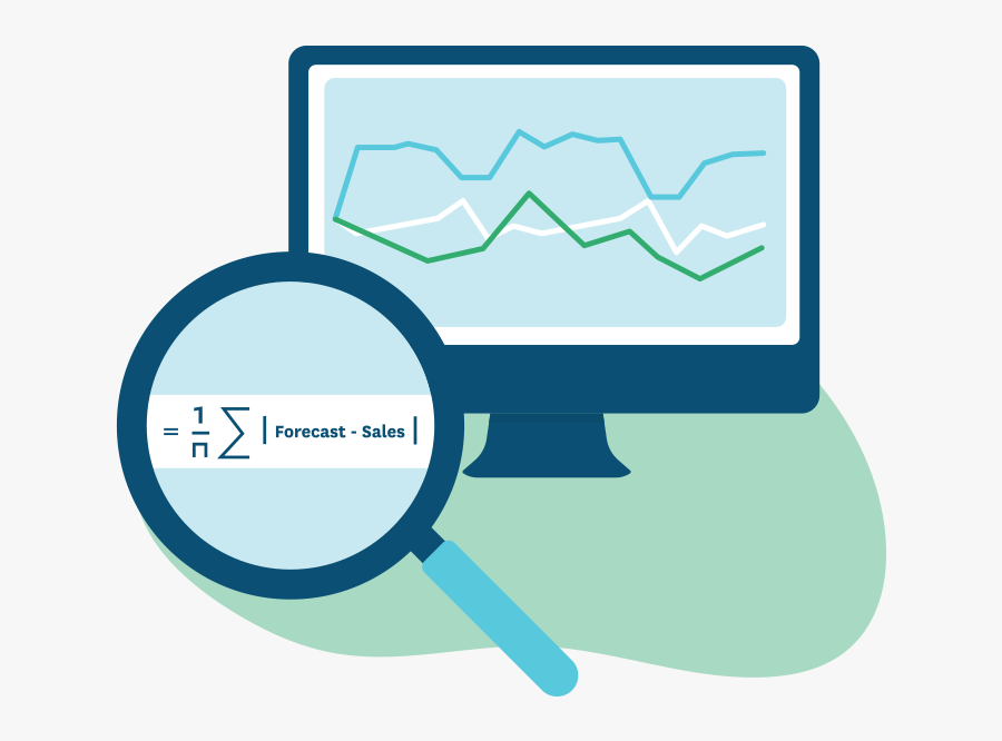 No Black Boxes, Transparent Clipart