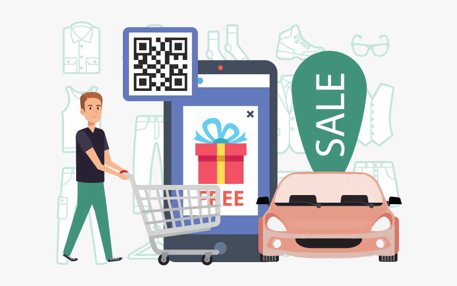 Clip Art, Transparent Clipart