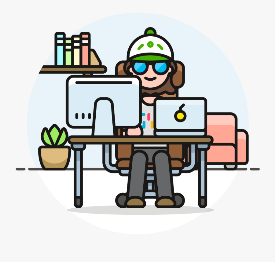 Clip Art, Transparent Clipart