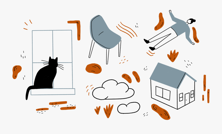 Great Job Clipart Project Completion, Transparent Clipart