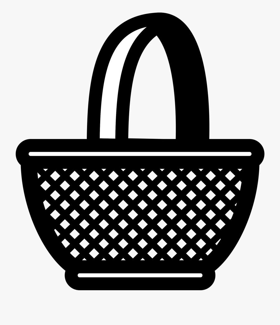 Openclipart - Monument In Honor Of Animal Slaughter, Transparent Clipart