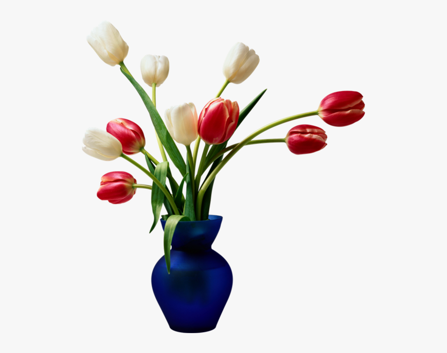 Wedding Dress Desktop Wallpaper Tulip Flower, Transparent Clipart