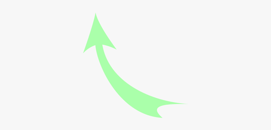 Crescent, Transparent Clipart