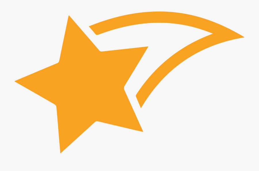 Visit The Session Leader Green Room For Tips And Tricks - Estrella Fugaz Vector Png, Transparent Clipart