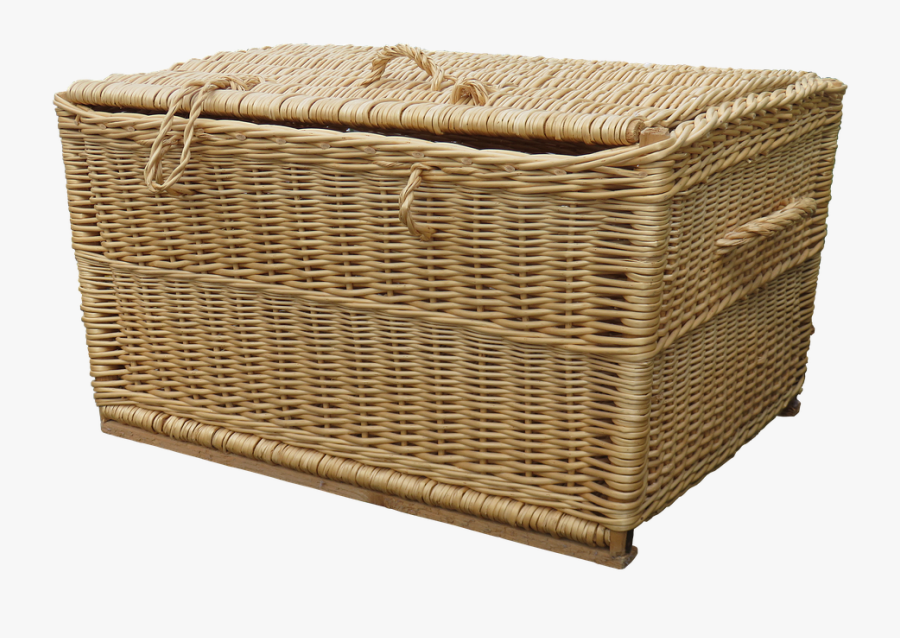 Basket Weave Images, Transparent Clipart