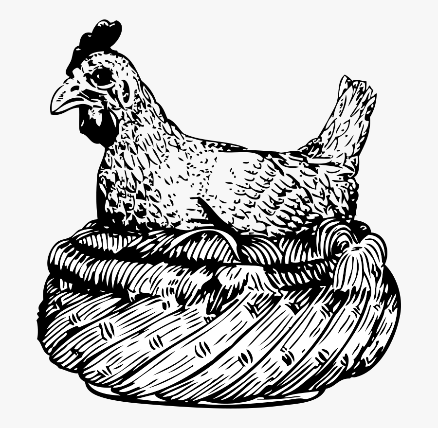 Old Clip Art, Transparent Clipart