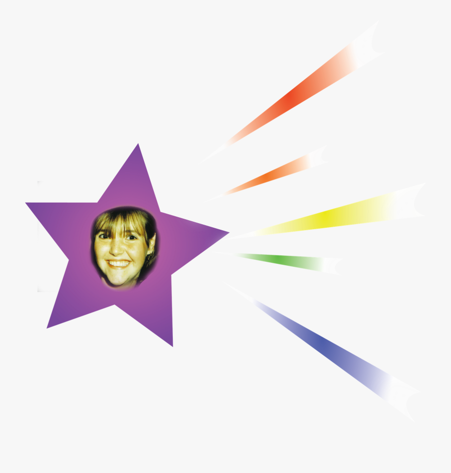 Logo Re- - Clip Art, Transparent Clipart