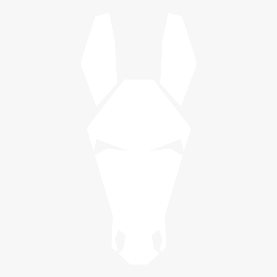 Pakmule Is The Most Rugged Aluminum Cargo Carrier On, Transparent Clipart