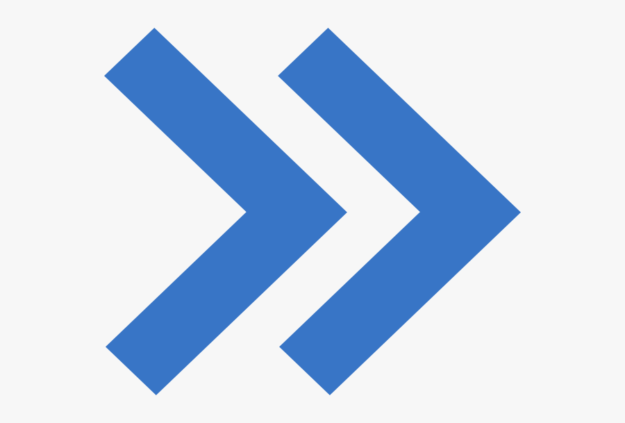 Prewiev Arrow Clip Art At Clker - Blue Right Arrow Png, Transparent Clipart