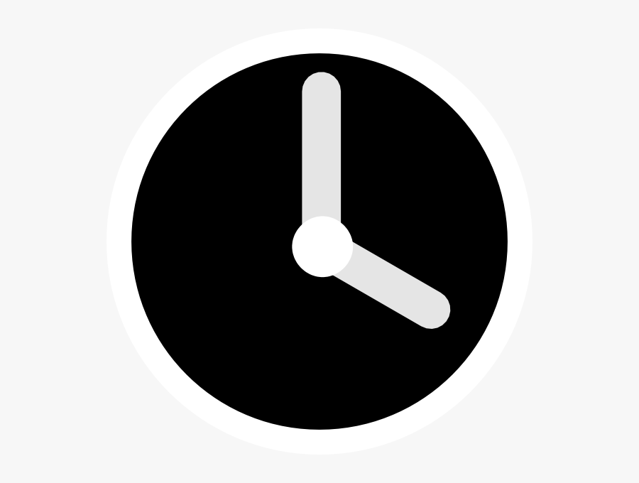 Part Time Icon Png , Free Transparent Clipart - ClipartKey