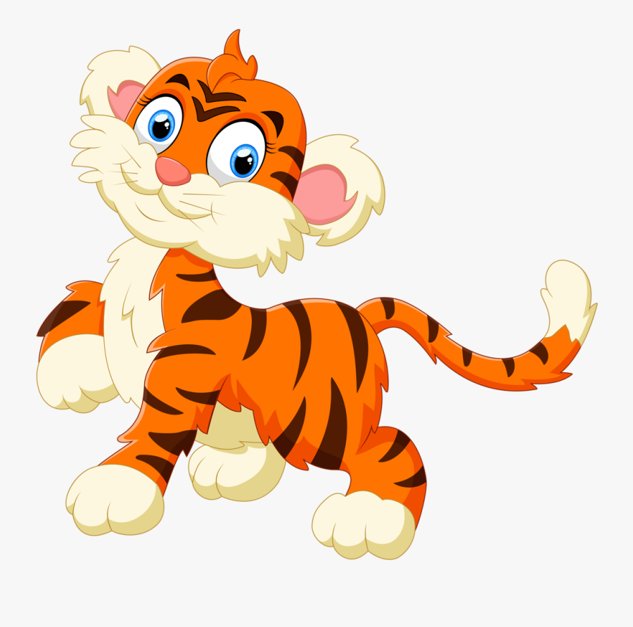 Safari Em Png Safari Em Png Em Alta Qualidade Lembrancinhas - Safari Png, Transparent Clipart