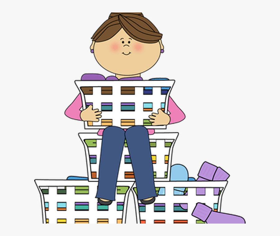 Clip Art, Transparent Clipart