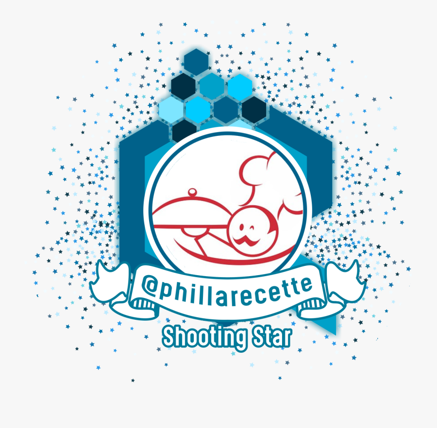 Cover, Transparent Clipart